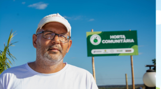 Design sem nome (41).png