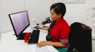 Design sem nome (45).png