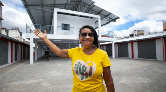 Design sem nome (46).png