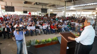 Design sem nome (48).png