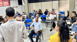 Design sem nome (51).png