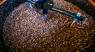 Design sem nome (55).png