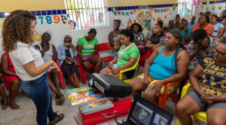 Design sem nome (56).png