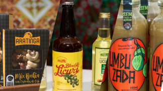 Design sem nome (59).png