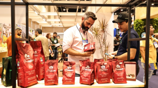 Design sem nome (60).png