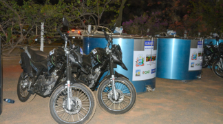 Design sem nome (61).png