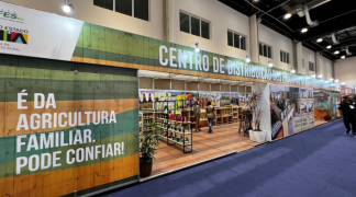 Design sem nome (62).png