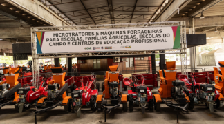 Design sem nome (65).png