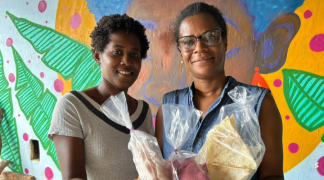 Design sem nome (66).png