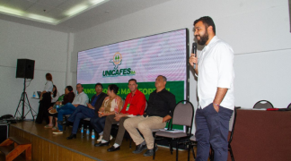 Design sem nome (67).png