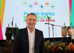 Governo do Estado e Conab 4.jpeg