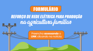 REUNIÃO ELETRIFICAÇÃO RURAL_NOTÍCIA.png