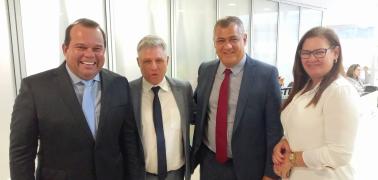 WhatsApp Image 2023-07-19 at 11.20.03 (1).jpeg