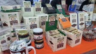 chocolat_festival capa.jpeg