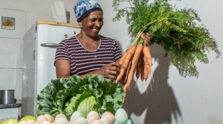 Design sem nome (1).png