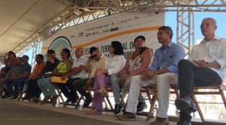 Design sem nome (1).png