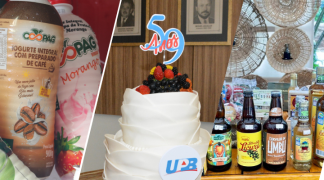 Design sem nome (2).png