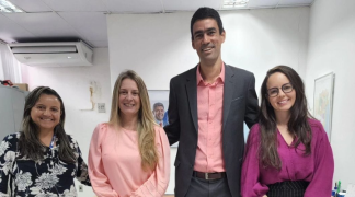 Design sem nome (3).png