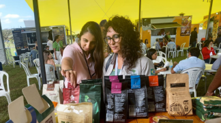 Design sem nome (4).png