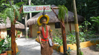 Design sem nome (52).png