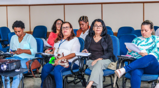 Design sem nome (53).png