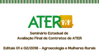 Design sem nome (54).png