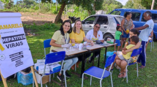 Design sem nome (55).png