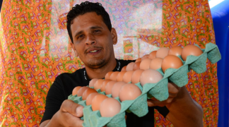 Design sem nome (57).png