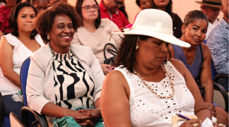 Design sem nome (58).png