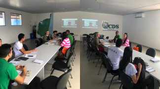 Design sem nome (59).png