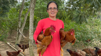 Design sem nome (60).png