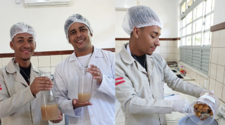 Design sem nome (61).png