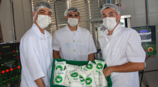 Design sem nome (62).png