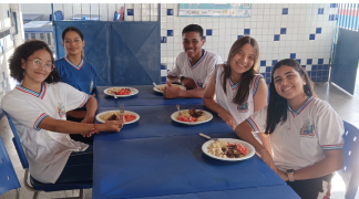 Design sem nome (64).png