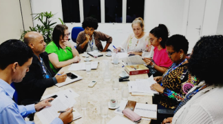 Design sem nome (68).png