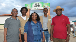 Design sem nome (69).png