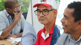 Design sem nome (70).png