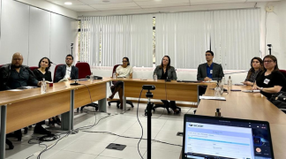 Design sem nome (72).png