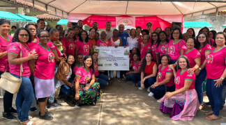 Design sem nome (73).png