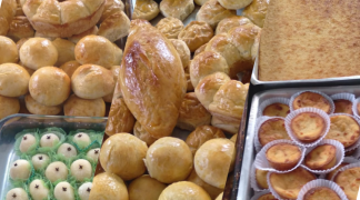 Design sem nome (74).png