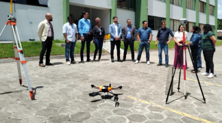 Design sem nome (81).png