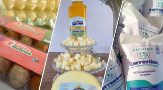 Design sem nome (83).png