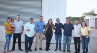 Design sem nome (84).png