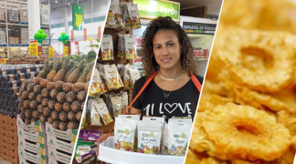 Design sem nome (86).png