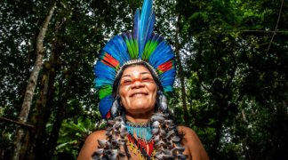 Design sem nome (87).png