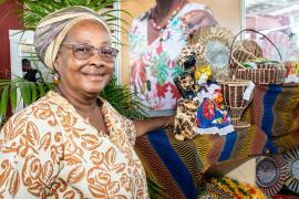 WhatsApp Image 2019-11-24 at 14.57.58_1.jpeg