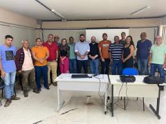 WhatsApp Image 2023-08-22 at 18.00.12.jpeg