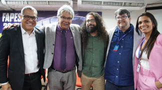 Design sem nome (1).png