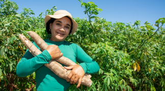 Design sem nome (1).png