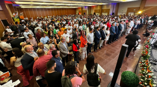 Design sem nome (1).png